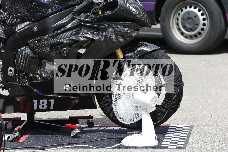 /Archiv-2024/17 01.05.2024 Speer Racing ADR/Impressionen